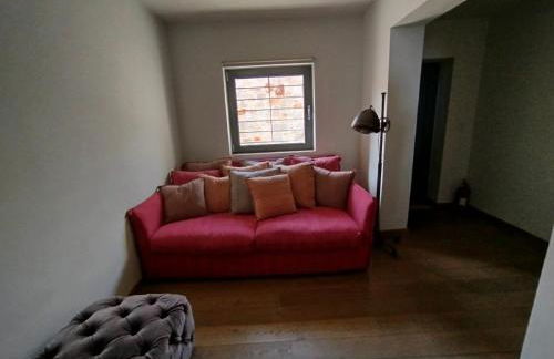 Villa Lithos - Foto 38