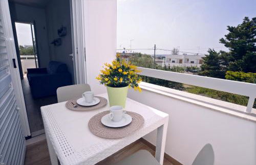 Altomare Case Vacanza - Foto 17