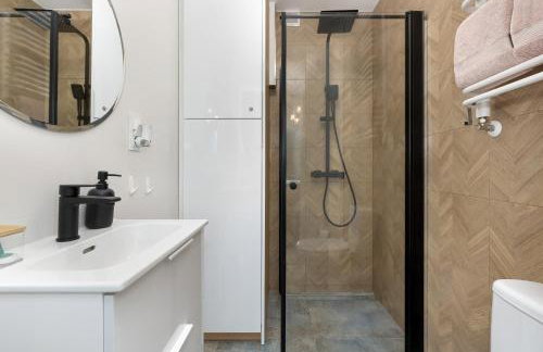 Krab Karpacz - Photo 13