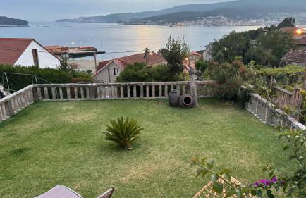 Casa Abuela Julia - Foto 79