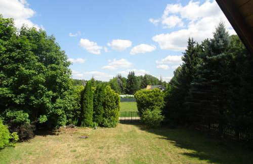 Maison Xu - Le Chalet - Fireplace - River Beaches - Parking Garden Terrace - Foto 20