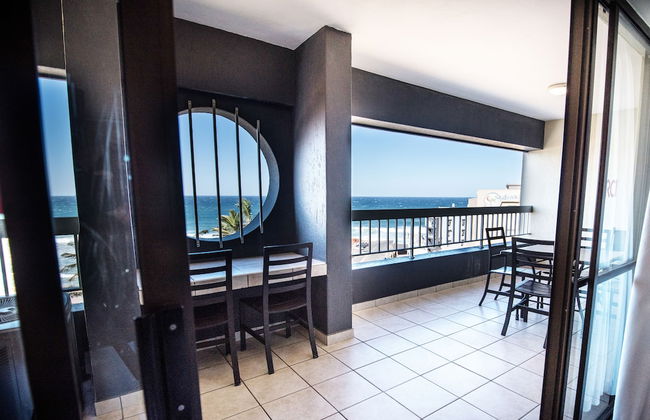 First Group Margate Sands - Photo 28