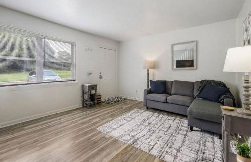 Townhomes Near the Bay - #3 - Foto 20