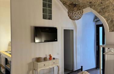 Les Petites Maisons - Foto 47