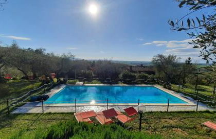 LEONÄRDO Guests House - LT Locazione Turistica - Foto 11