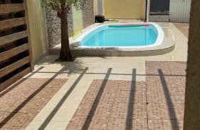 Excelente casa de passeio - Foto 11