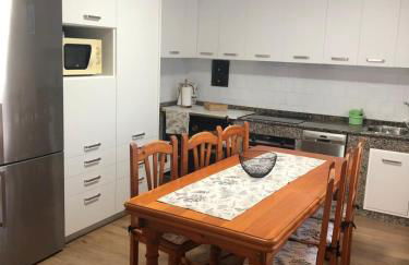 Rua de Vionta - Foto 17