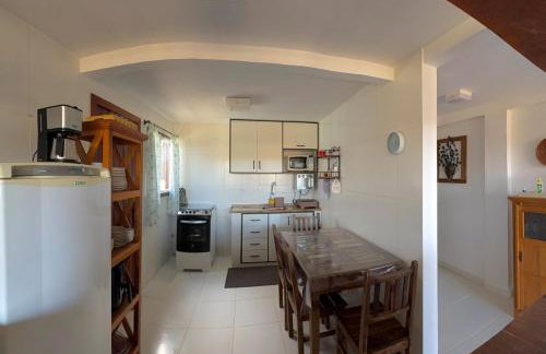 Casa Brisa Geribá 59 - Buzios - Foto 24