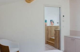 Villa des jacinthes - Foto 8