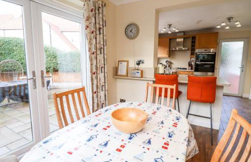 Meadway House - Foto 15