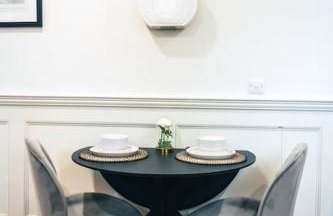 The Former New Inn - Foto 7