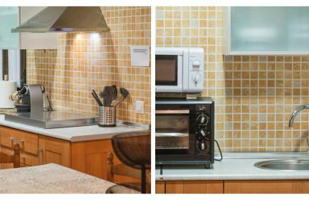 Casa Rural La Morucha - Foto 13