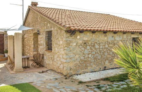 Stunning Home In Villanueva Del Duque - Foto 11