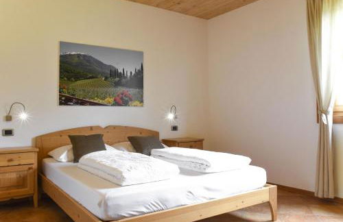 Agritur Casteller - Photo 54