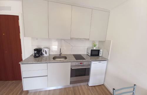 Quinta de Reiriz - Foto 68