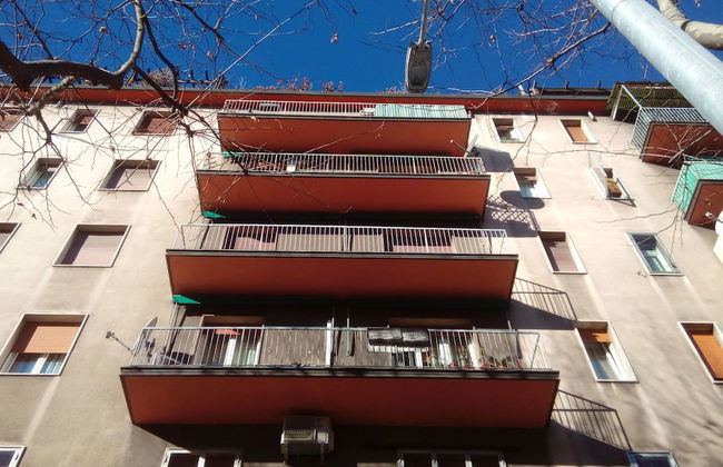 Casa Bella Fair - Foto 18