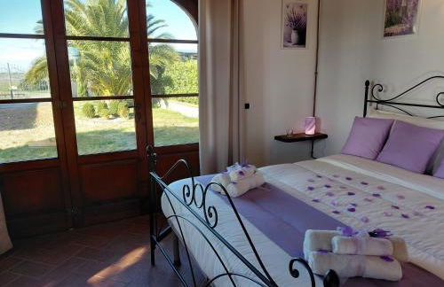 Agriturismo L'impero - Foto 40