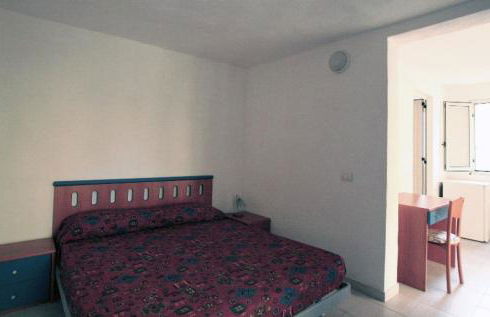 Villaggio Soleado - Foto 34