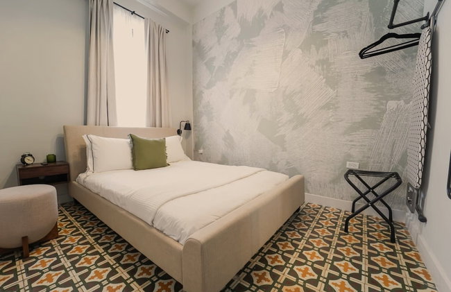 Patio Elba Boutique Hotel - Photo 31