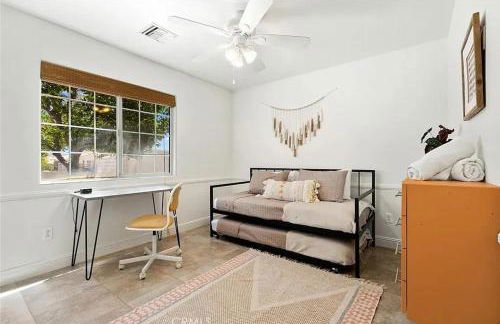 Villa Casa La Palmira - Foto 15