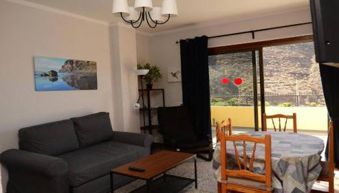 El Molino Atico - Foto 2, Other