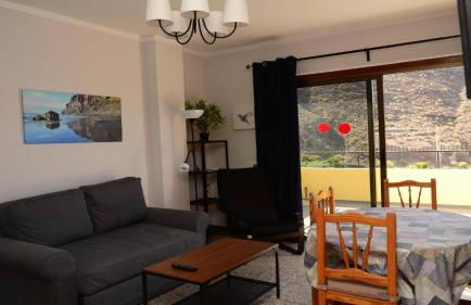 El Molino Atico - Foto 2