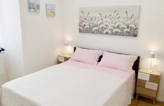 ValeVacanze - Photo 3