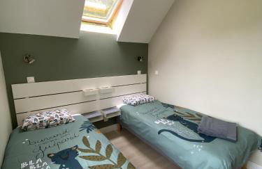 L Alouette by Icone Collection - Foto 18