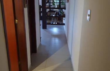 LINDA CASA CONDOMÍNIO EM BÚZIOS - Foto 31