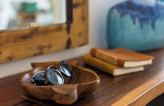 Lighthouse Point Residences - Photo 36