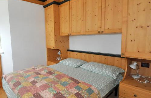 Villetta Giumella - Foto 58