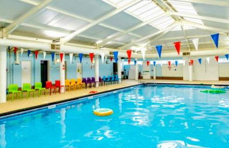 SummerBreeze Retreat - Foto 20