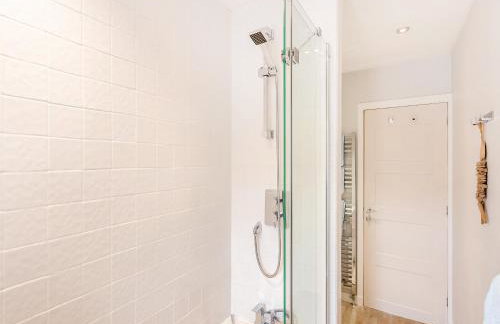 Mid Bellandy - Foto 16