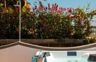 Casa Tony & Mary - Foto 59