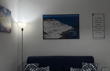 Casa Vacanze La Casetta di Zinu' - Foto 38