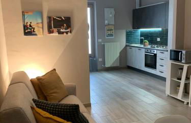 Casa Virgilio - Foto 12