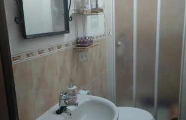 Casa Comendador - Foto 19