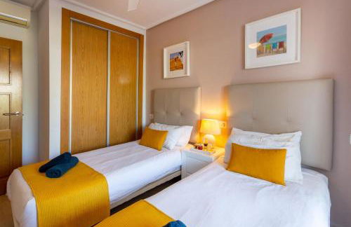 Luxury Pool and Spa - Casa Coco - Foto 15