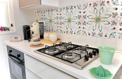 B&B Palazzo dei Velieri - Photo 10