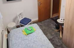 Monteurzimmer Lollar - Photo 48