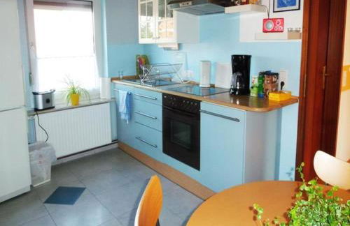 Ferienwohnungen Willems Hus - Foto 20