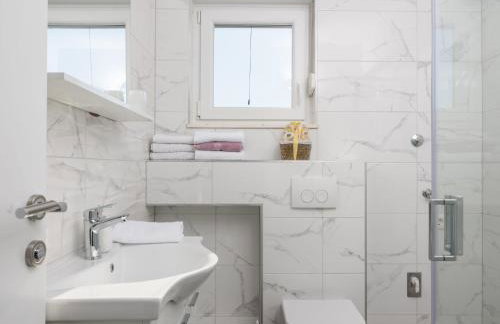 Apartment Franka by Interhome - Foto 32