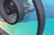 4US: A cosy glamour stay on the sea 4YOU! - Foto 31