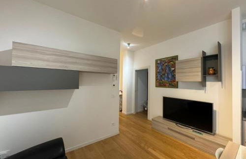 San Luca Exclusive Apartment - Foto 8