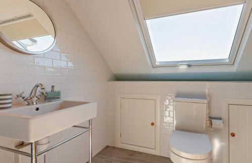 5 Bed in Swanage oc-dc142 - Foto 21