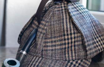 Appartements London/New York - Foto 8