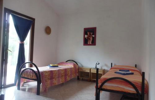 Casa Miriam - Appartamenti vacanze - Foto 18