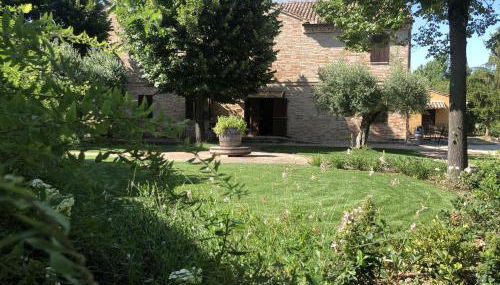 Le Case Resort - Foto 4, Garden view