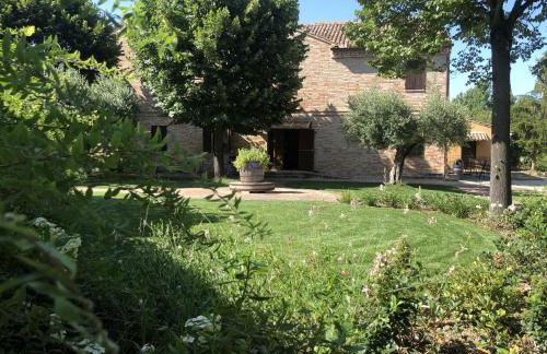 Le Case Resort - Foto 4