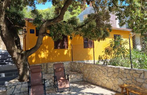 Apartments Jungic, Rab - Photo 45